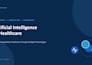 design professional PPT presentations